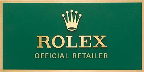 rolex marseille|Official Rolex Retailers .